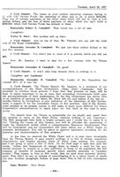 ilives:233784-1967-00353-p_346.jpg