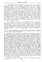 ilives:233784-1967-00354-p_347.jpg