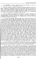 ilives:233784-1967-00355-p_348.jpg