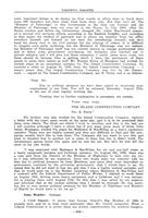 ilives:233784-1967-00356-p_349.jpg