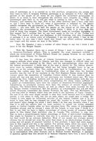 ilives:233784-1967-00358-p_351.jpg