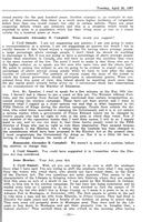 ilives:233784-1967-00359-p_352.jpg