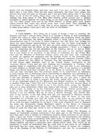 ilives:233784-1967-00360-p_353.jpg
