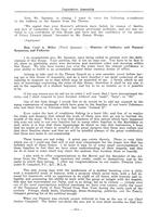 ilives:233784-1967-00362-p_355.jpg