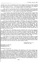 ilives:233784-1967-00363-p_356.jpg