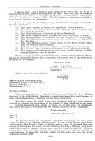 ilives:233784-1967-00364-p_357.jpg