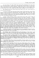 ilives:233784-1967-00365-p_358.jpg