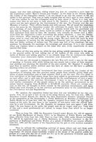ilives:233784-1967-00366-p_359.jpg