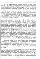 ilives:233784-1967-00367-p_360.jpg