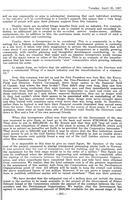 ilives:233784-1967-00369-p_362.jpg