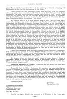 ilives:233784-1967-00370-p_363.jpg