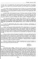 ilives:233784-1967-00371-p_364.jpg