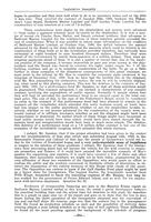 ilives:233784-1967-00372-p_365.jpg