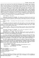 ilives:233784-1967-00373-p_366.jpg