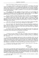 ilives:233784-1967-00376-p_369.jpg