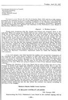 ilives:233784-1967-00377-p_370.jpg