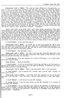 ilives:233784-1967-00379-p_372.jpg