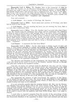 ilives:233784-1967-00380-p_373.jpg
