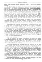 ilives:233784-1967-00382-p_375.jpg
