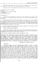ilives:233784-1967-00383-p_376.jpg