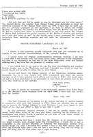 ilives:233784-1967-00385-p_378.jpg