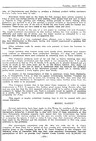 ilives:233784-1967-00387-p_380.jpg