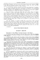 ilives:233784-1967-00388-p_381.jpg