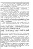 ilives:233784-1967-00389-p_382.jpg