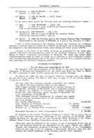ilives:233784-1967-00392-p_385.jpg