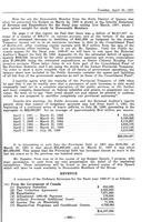 ilives:233784-1967-00393-p_386.jpg