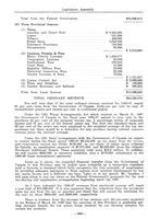 ilives:233784-1967-00394-p_387.jpg