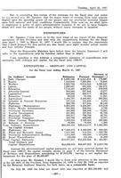 ilives:233784-1967-00395-p_388.jpg