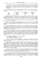 ilives:233784-1967-00396-p_389.jpg