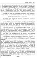 ilives:233784-1967-00397-p_390.jpg