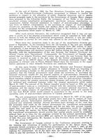 ilives:233784-1967-00398-p_391.jpg