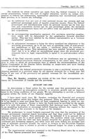 ilives:233784-1967-00399-p_392.jpg