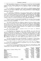 ilives:233784-1967-00400-p_393.jpg