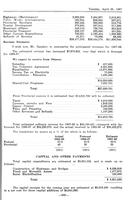 ilives:233784-1967-00401-p_394.jpg