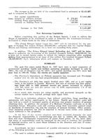 ilives:233784-1967-00402-p_395.jpg