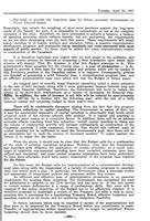 ilives:233784-1967-00403-p_396.jpg