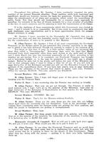 ilives:233784-1967-00404-p_397.jpg
