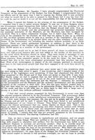 ilives:233784-1967-00407-p_400.jpg