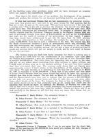 ilives:233784-1967-00408-p_401.jpg