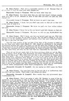 ilives:233784-1967-00409-p_402.jpg