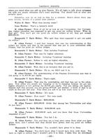 ilives:233784-1967-00410-p_403.jpg