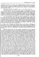 ilives:233784-1967-00411-p_404.jpg