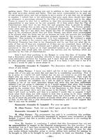 ilives:233784-1967-00412-p_405.jpg