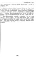 ilives:233784-1967-00413-p_406.jpg