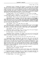 ilives:233784-1967-00414-p_407.jpg