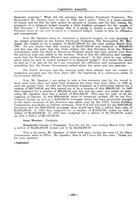 ilives:233784-1967-00416-p_409.jpg